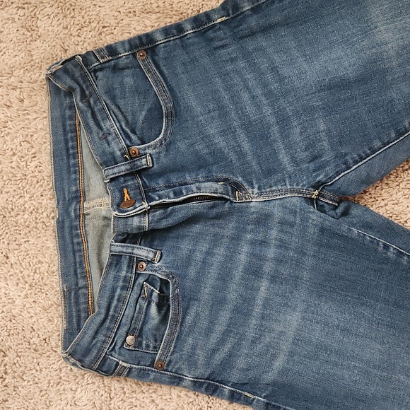 Denim & Supply Ralph Lauren Jeans - Picture 2 of 6